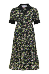 Blake Dress